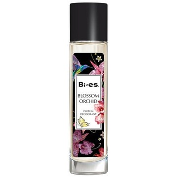 Bi-es Blossom Orchid Woman dezodorant perfumowany