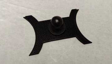 Магнитный держатель для вентиляции AUDI 8v A3 S3 RS3