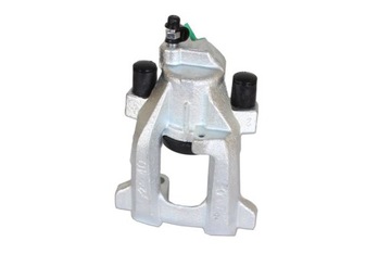 BOSCH 0 986 135 480 TŘMEN BRZDY