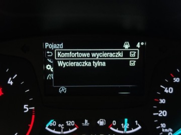 Ford Focus IV Kombi 1.5 EcoBlue 120KM 2020 Ford Focus Active / LED / Podgrzewana szyba / CarP, zdjęcie 29