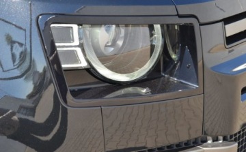 Land Rover Defender IV (L663) 90 3.0D R6 300KM 2024 Land Rover Defender 110 D300 X-Dynamic SE Dealer BMW Bonkowscy Gorzow Wlkp., zdjęcie 21