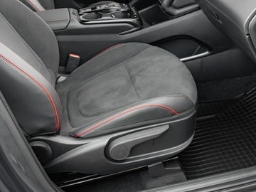 Hyundai Tucson IV 2022 Hyundai Tucson ZS283PY#1.6 T-GDi HEV N Line 4WD, zdjęcie 30