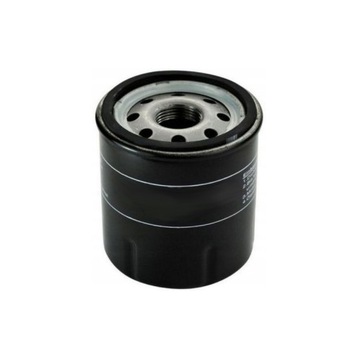 Filtr oleju Aixam 400 / a721 / City / Crossline / Crossover / Coupe /Scouty