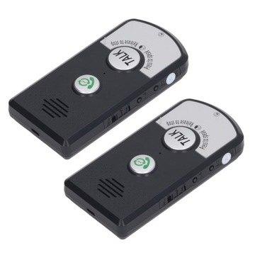 БЕСПРОВОДНОЙ ДВЕРНОЙ ЗВОНОК ИНТЕРФОН