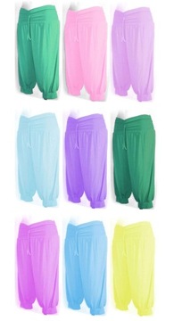 БЕРЕМЕННОСТЬ ALLADINS БРЮКИ ALLADINS CHINOS PUMPY!