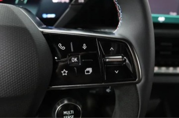 Renault Clio VI 2026 Renault Clio Pakiet winter premium Pakiet parking Harman Kardon LED, zdjęcie 26