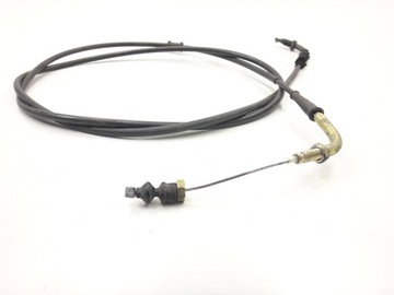 SYM FIDDLE II 125 ГАЗОВЫЙ КАБЕЛЬ