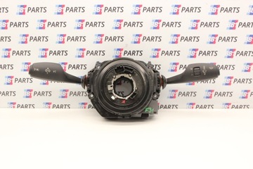 BMW F25 F31 MANETKI PRZEŁĄCZNIK ZESPOLONY 9351148
