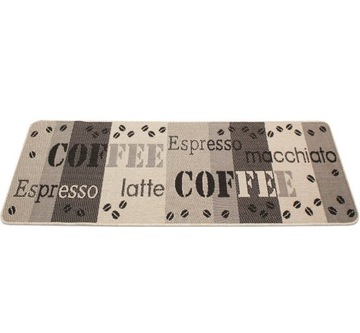 WYCIERACZKA WEJSCIOWA DO PRZEDPOKOJU KUCHNI FLEX 67X250