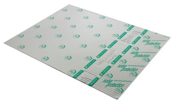 ДИНАМИКИ ALPINE PEUGEOT 207 ПЕРЕДНИЕ ПРОСТАВКИ