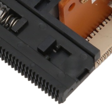 KCP 1H CD оптический оптический звукосниматель сменный