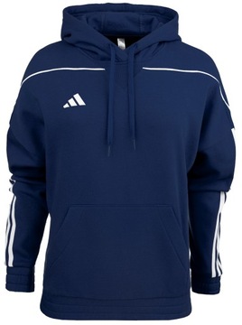 adidas dres damski komplet bluza spodnie roz.S