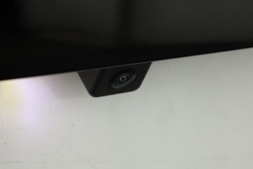 Opel Mokka II SUV 1.2 Turbo 130KM 2021 Opel Mokka 1.2 Turbo, Salon Polska, Serwis ASO, zdjęcie 16