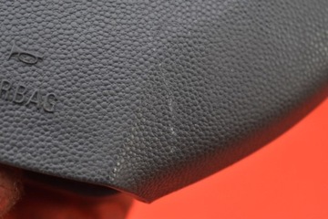 AIRBAG ULOŽENÍ ŘIDIČE OPEL ASTRA 3 III H 05R