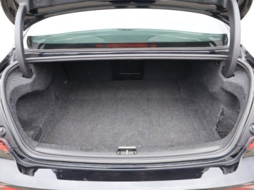 Volvo S60 III 2020 Volvo S60 B4, Salon Polska, 1. Właściciel, zdjęcie 13