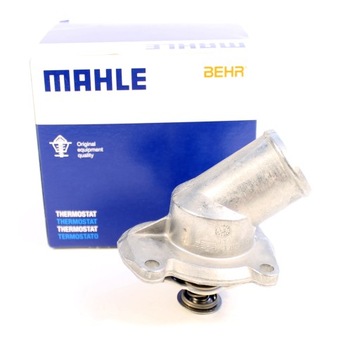 Behr Termostat Opel Corsa, Combo 1.0, 1.2, 1.4