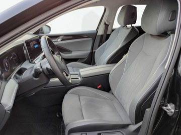 Volkswagen Passat B8 Variant Facelifting 1.5 TSI EVO 150KM 2024 Volkswagen Passat Faktura VAT Kamera 360 LED Virtual HAK Masaze 1.5, zdjęcie 9