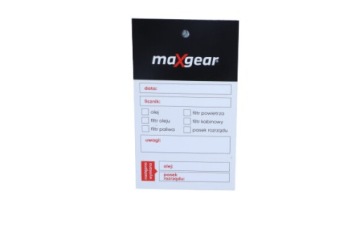 СЕРВИСНЫЙ КАБЕЛЬ MAXGEAR, ЗАМЕНА МАСЛА И ФИЛЬТРА