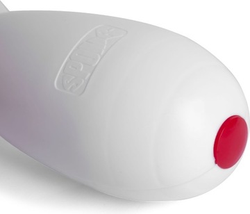 SPOMB БОЛЬШАЯ БЕЛАЯ ПРИМАНКА РАКЕТА