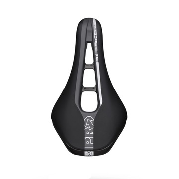 PRO Siodło Stealth Sport 142mm AF
