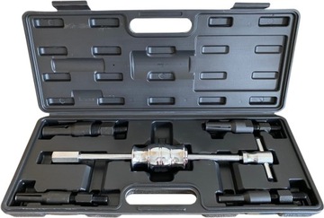 ŚCIĄGACZ BEZWŁADNOŚCIOWY DO ŁOŻYSK MŁOTEK 10-32mm