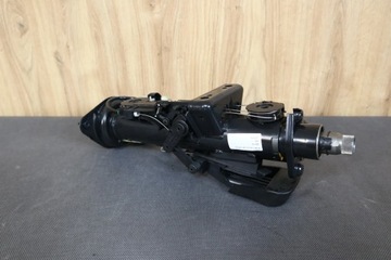 MERCEDES SLK R170 FACELIFT SLOUPEC VOLANT 1704600716