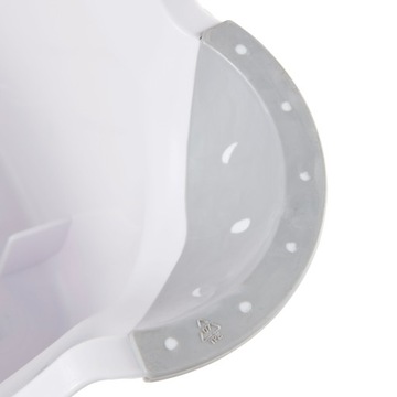 ЧЕХОЛ НА СИДЕНЬЕ ДЛЯ УНИТАЗА ПЛАТФОРМА, ТУАЛЕТ, противоскользящий