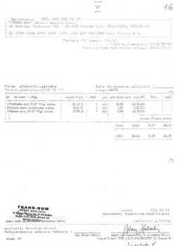 Opel Meriva I 1.6 8V 87KM 2005 Opel Meriva, benzyna, sprowadzony z Niemiec, niski przebieg, zdjęcie 28