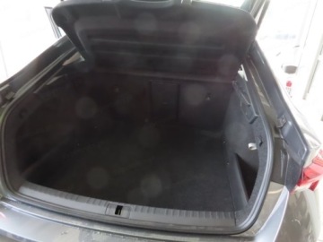 Skoda Octavia IV Liftback 1.5 TSI EVO 150KM 2026 SKODA Octavia Drive Selection 1.5 TSI mHEV DSG 150KM, zdjęcie 15