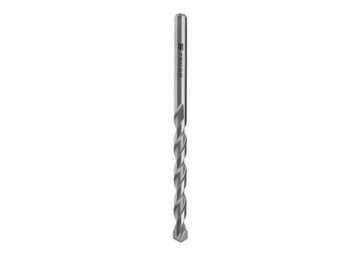 Wiertło uniwersalne 16x160 mm TEGER