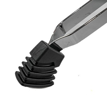 DrumParts CBS700 - Складная подставка