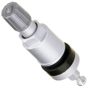 Клапаны датчиков TPMS CITROEN PEUGEOT CHRYSLER