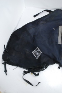 Мотокок Tucano Urbano PIAGGIO MP3 300 YOURBAN