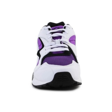 Buty Puma Prevail Royal M 386569-02 EU 38,5