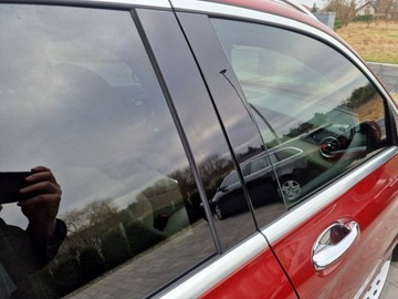 Mercedes GLC C253 2019 Mercedes GLC 300 Prywatne auto *bardzo ładny, zdjęcie 16