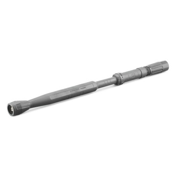 LANCA DO REGULACJI CIŚNIENIA KARCHER MYJKI HD