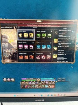 Морской бой 54 уровень