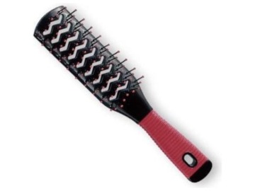 ЛУЧШИЙ ВЫБОР ЩЕТКИ 2021 ГОДА