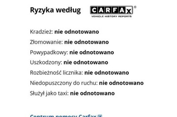 Hyundai i30 I CW Facelifting 1.4 DOHC 109KM 2011 Hyundai i30 Bezwypadkowy, Kredytowanie, Oryginalny przebieg, gw.12m gethelp, zdjęcie 35