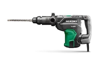 Młotowiertarka Hikoki DH45MA WSZ SDS Max 1400 W