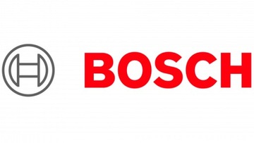 НАСОС ГРМ BOSCH VOLVO C30 S40 II V50 V70 1.6D