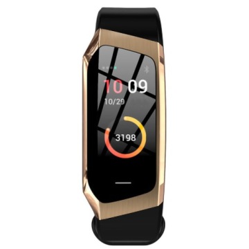 SMARTWATCH SMARTBAND ЖЕНСКИЕ СМАРТ-ЧАСЫ PL МУЖСКОЕ МЕНЮ ПОЛЬСКИЙ СПОРТ
