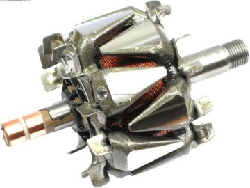 WIRNIK ALTERNATORA AR3013 AS-PL