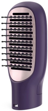 PHILIPS Series 3000 BHA313/00 фен и щипцы для завивки волос