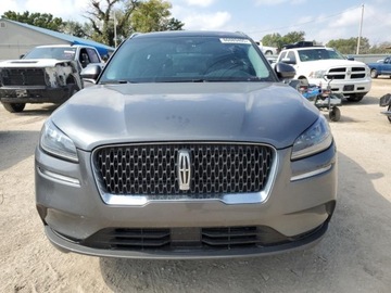 Lincoln 2022 Lincoln Corsair Reserve 2022 2.0L 2.0 Benzyna 250KM, zdjęcie 5