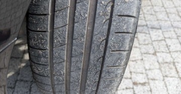 Volkswagen CC 2.0 TDI CR 170KM 2012 Volkswagen CC 2.0 TDI 170KM Polski Salon Bezwypadkowy Serwisowany 2.0 170KM, zdjęcie 29