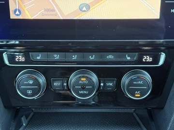 Volkswagen Passat B8 Limousine Facelifting 2.0 TDI SCR 150KM 2020 Volkswagen Passat 2.0 TDI 150KM 2020 ACC,zadbany, zdjęcie 21