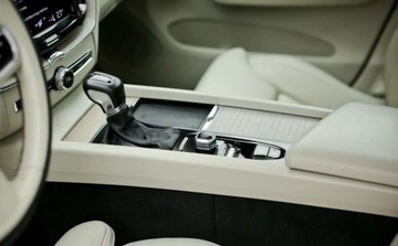 Volvo XC60 II 2021 Volvo XC 60 Volvo XC 60 T5 AWD Geartronic Inscription 2.0 Benzyna 250KM, zdjęcie 22