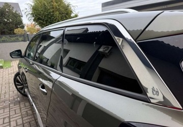 Peugeot 5008 II Crossover 1.2 PureTech 130KM 2020 Peugeot 5008 Peugeot 5008 1.2 Benzyna 130KM, zdjęcie 19