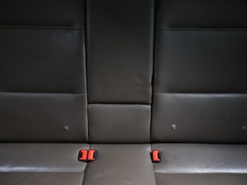 BMW X3 F25 SUV 2.0 20d 184KM 2013 BMW X3 xDrive20d, Salon Polska, 181 KM, 4X4, zdjęcie 9